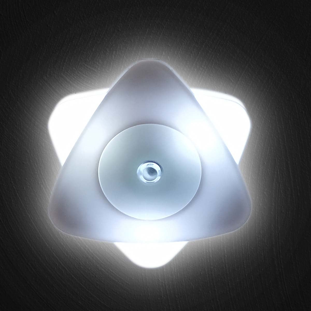 1450139|ANV-20