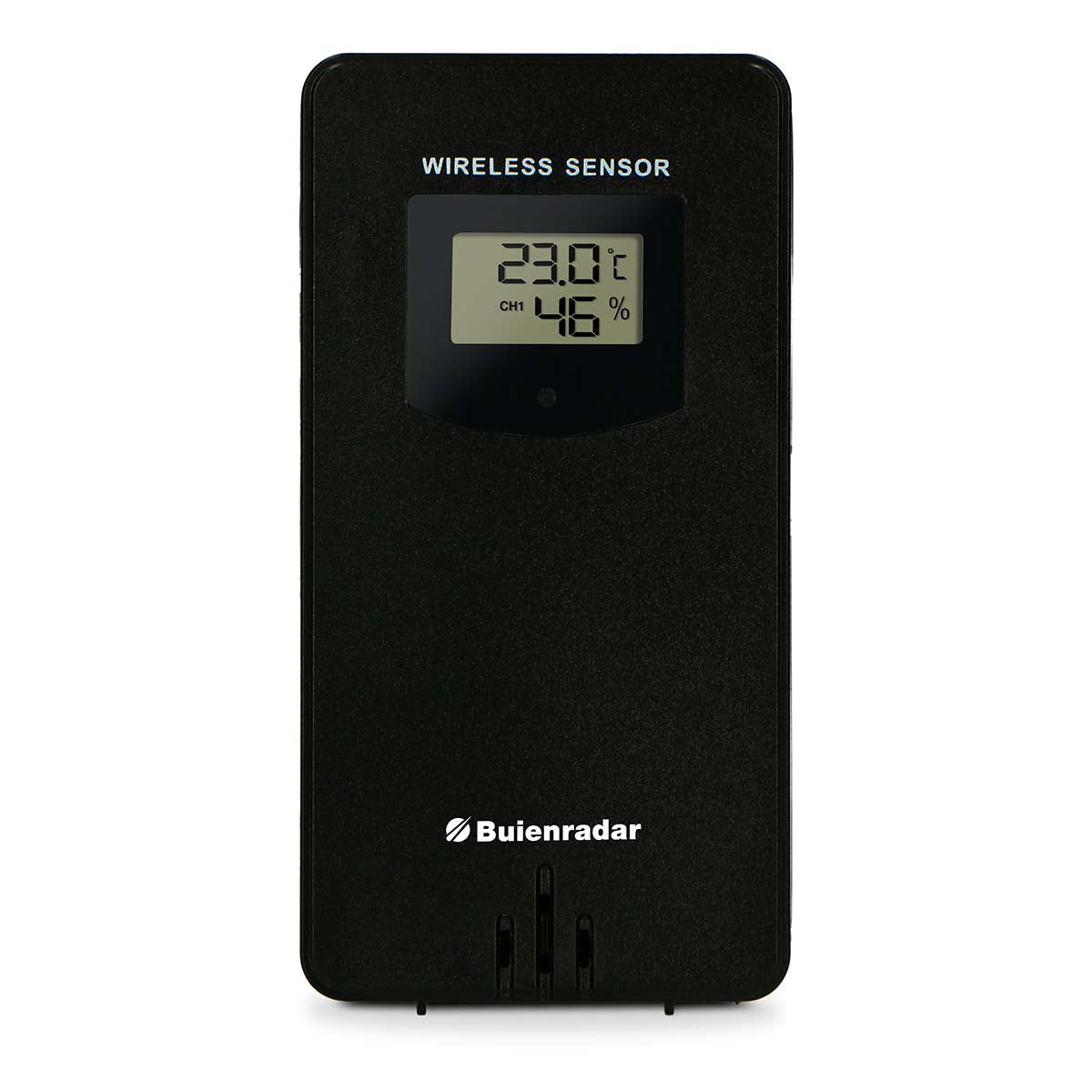 1452069|BR900