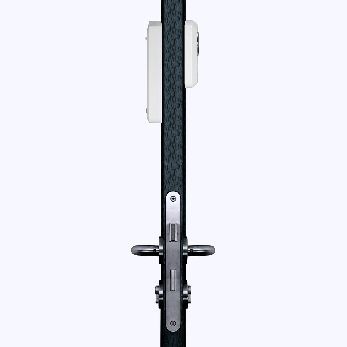 1458784|DC-700