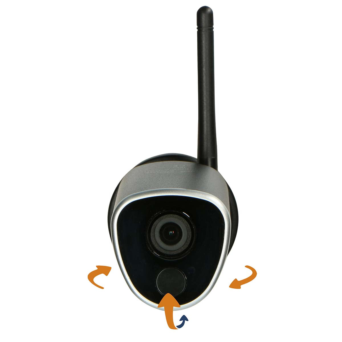 1454400|DVC216IP