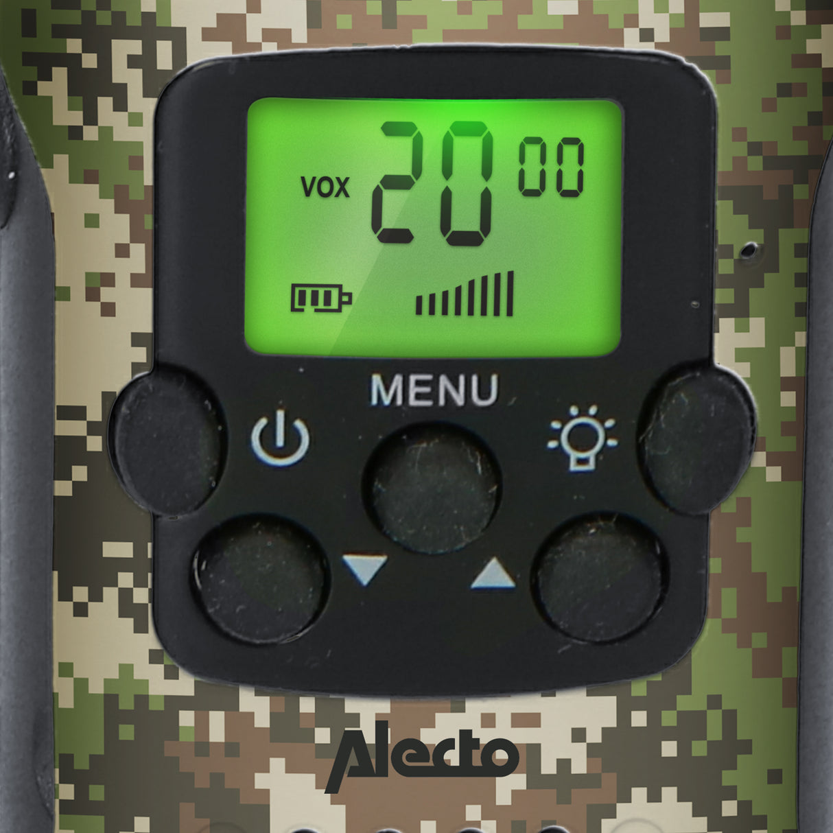 1461978|FR115CAMO