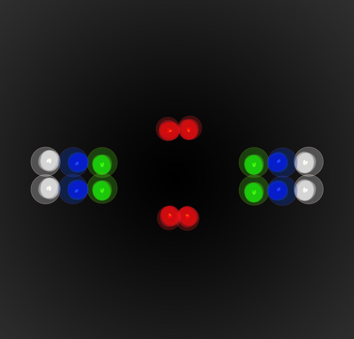 1459241|LE-180