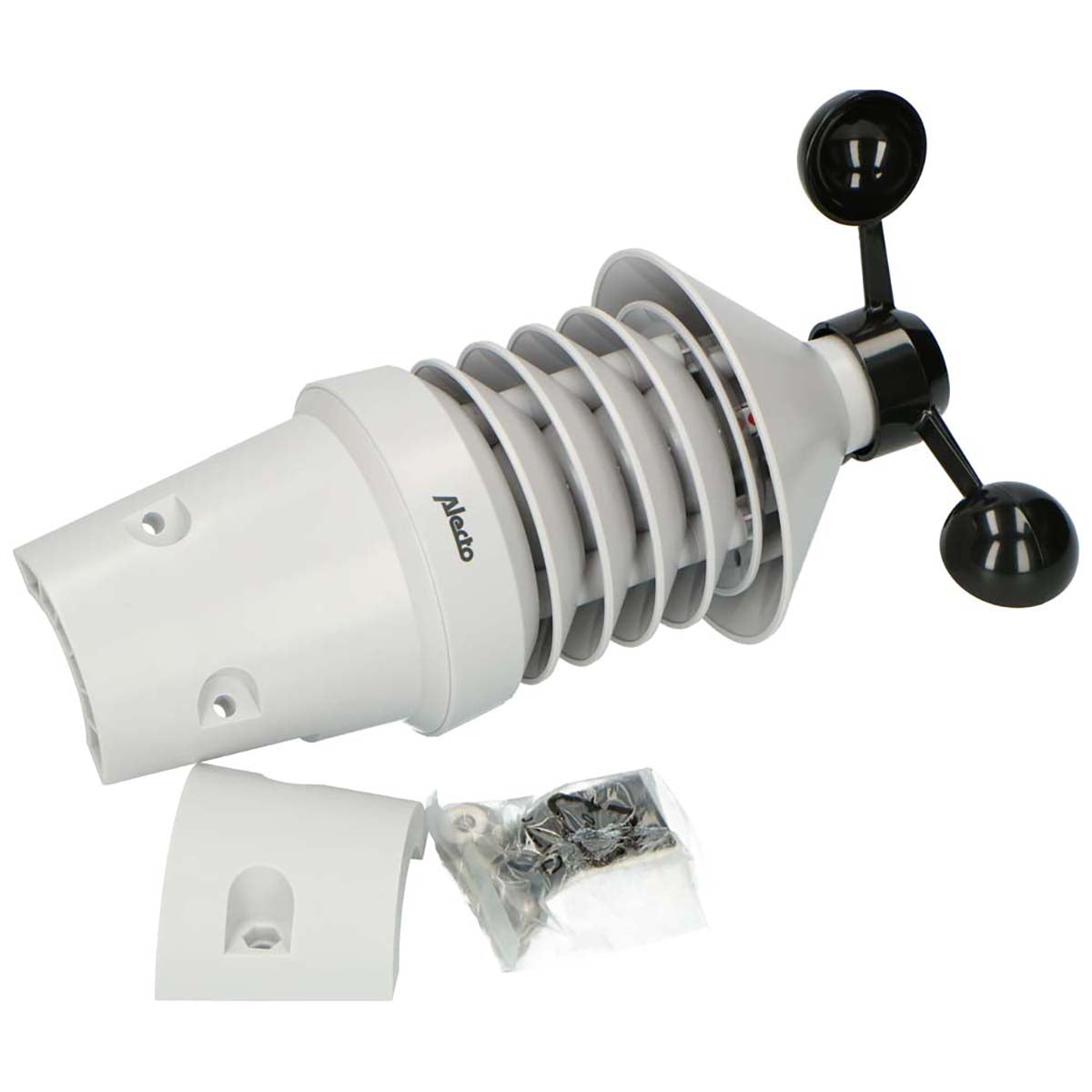 S002509 - Outdoor unit WS-3400