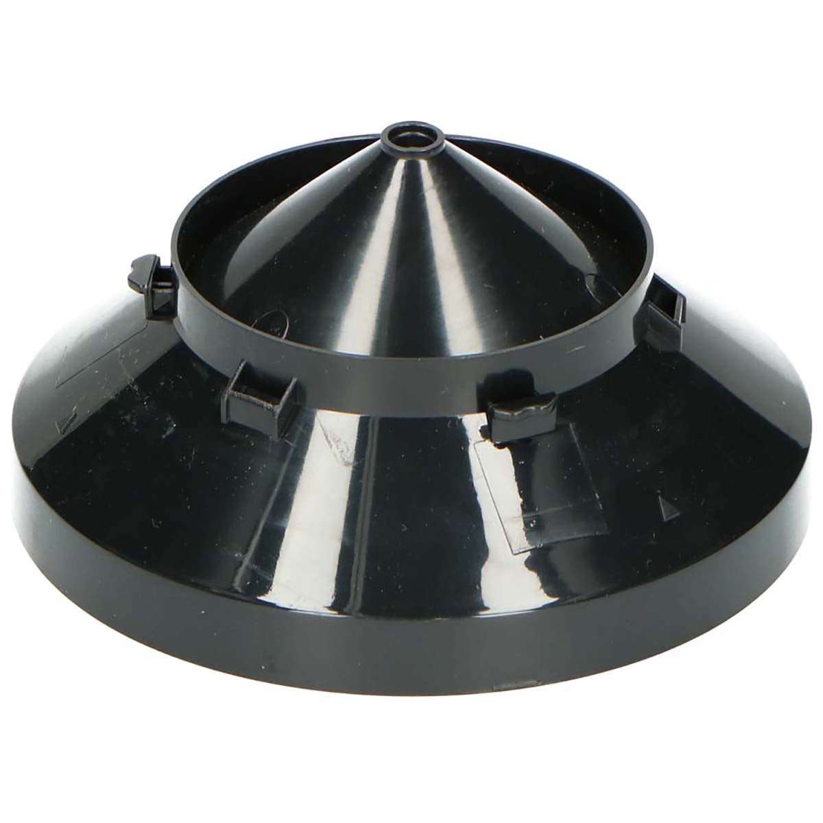 S002545 - Rain collector WS-5500