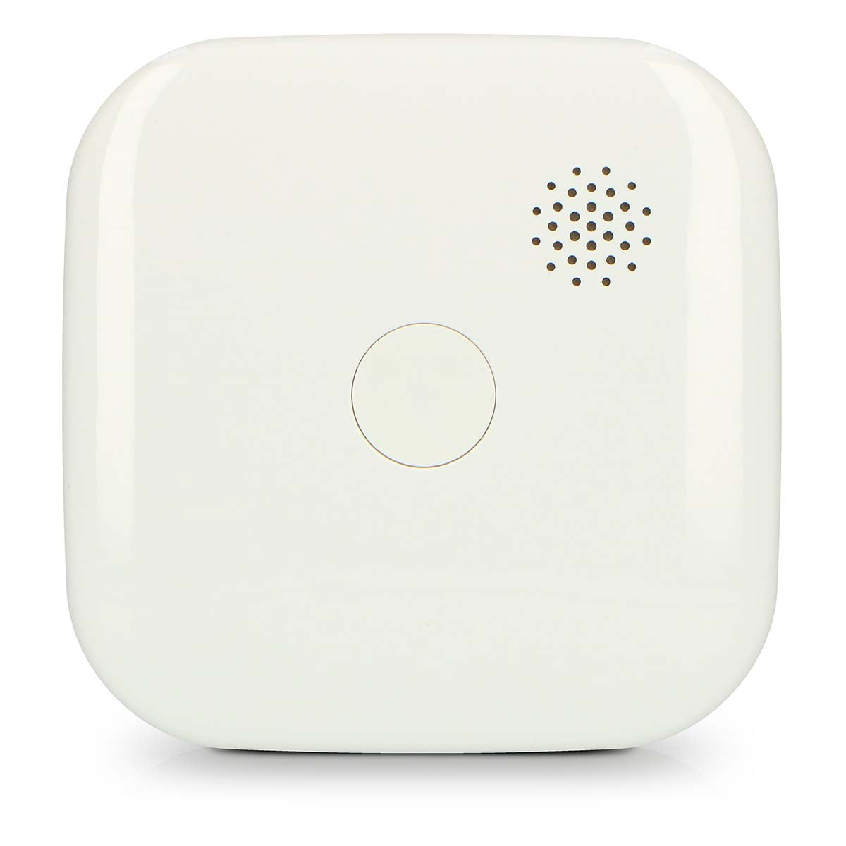 1485125|SA50 2X
