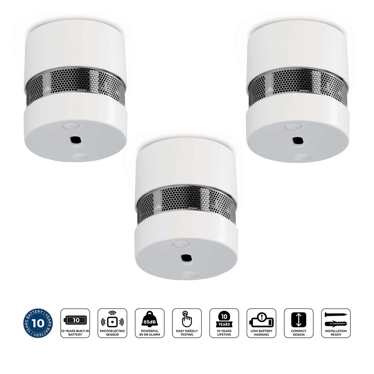 1466966|SD1020 3X