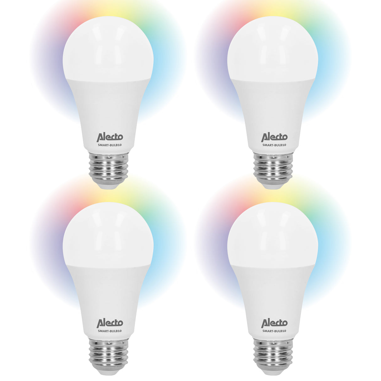 1460204|SMART-BULB10 4