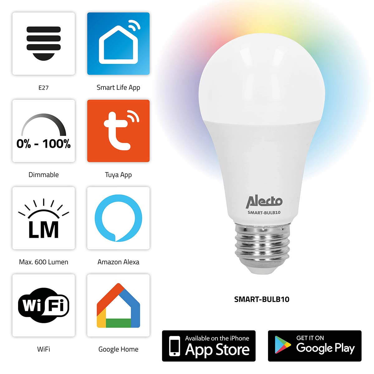 1473129|SMART-BULB10