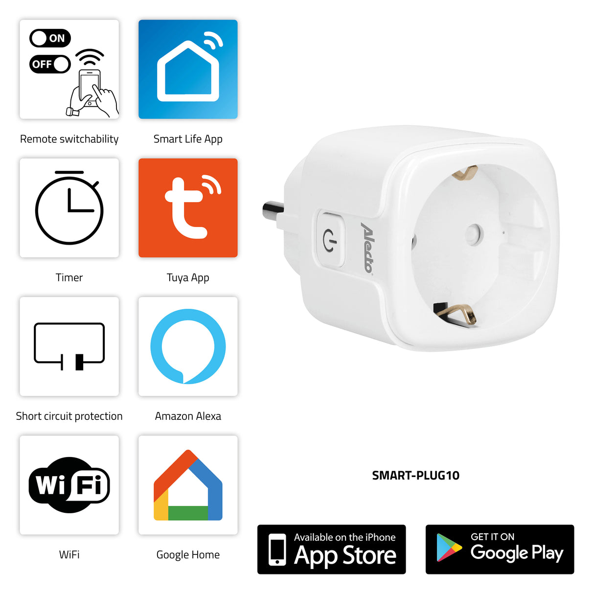 1460247|SMART-PLUG20 2