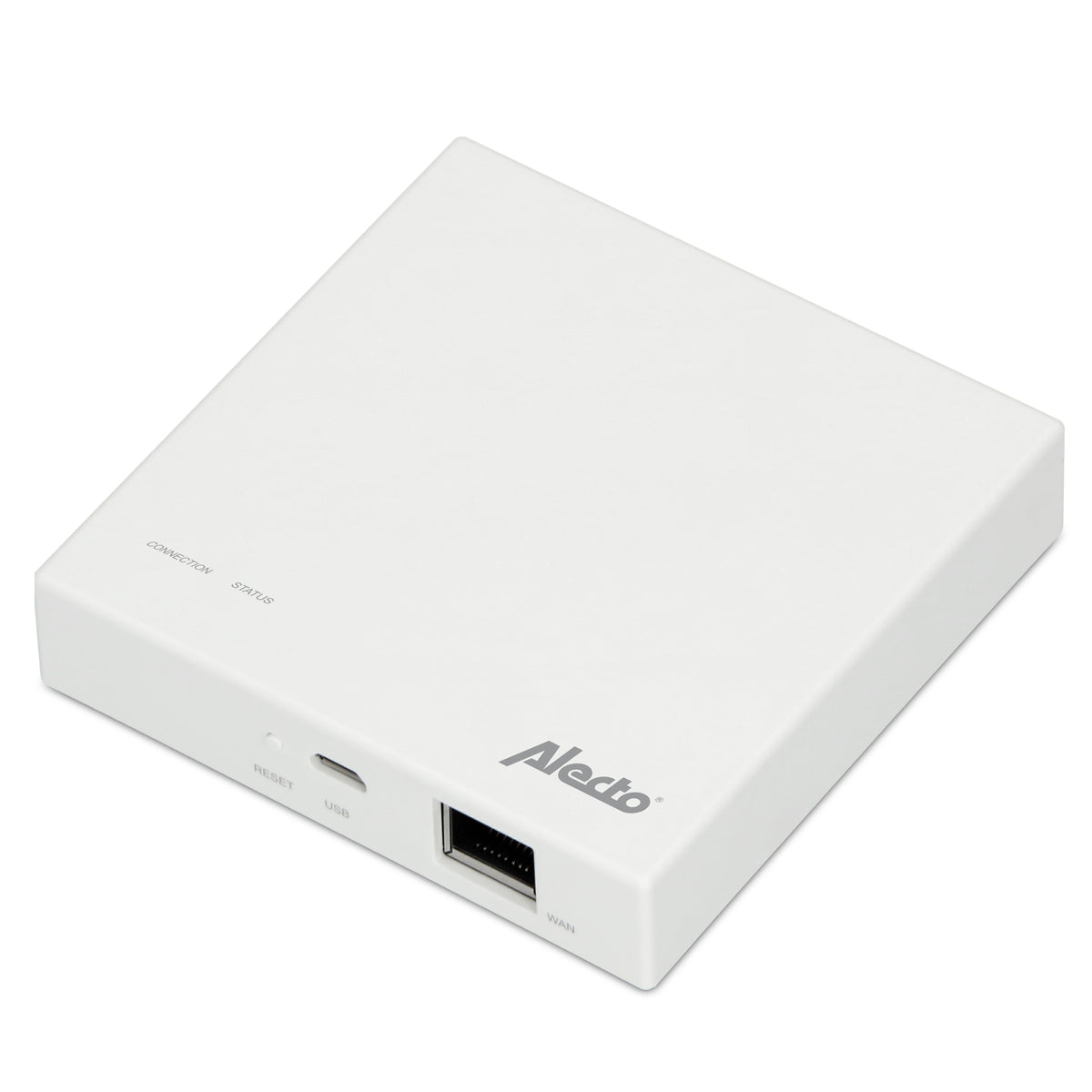 1463440|SMART-SAFETY1