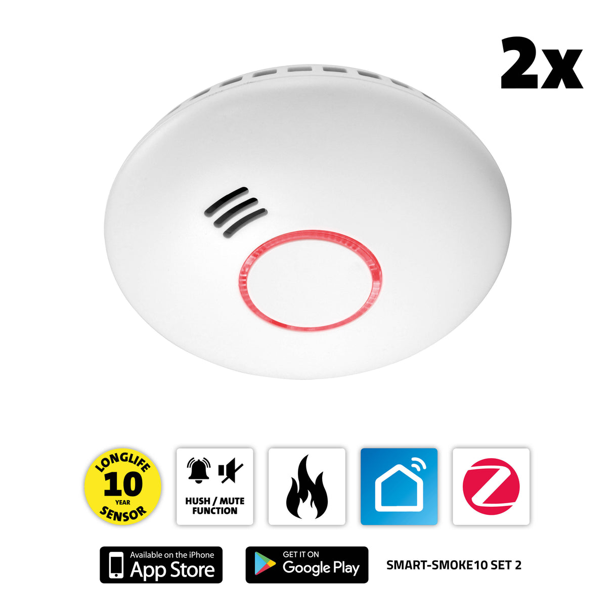 1460279|SMART-SMOKE102