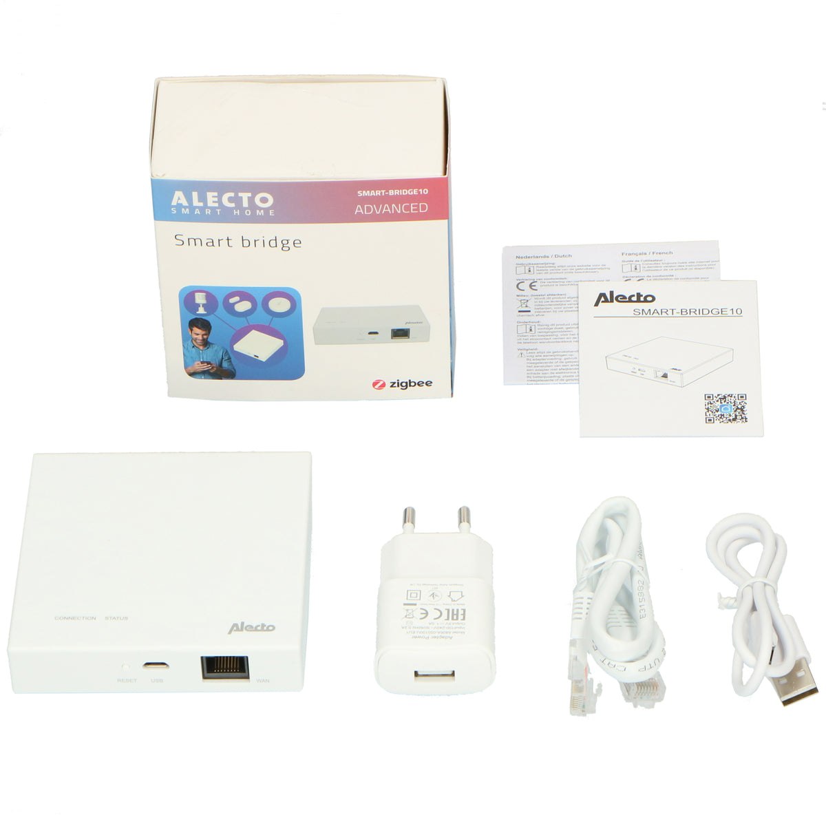 1468636|SMART-SMOKE103