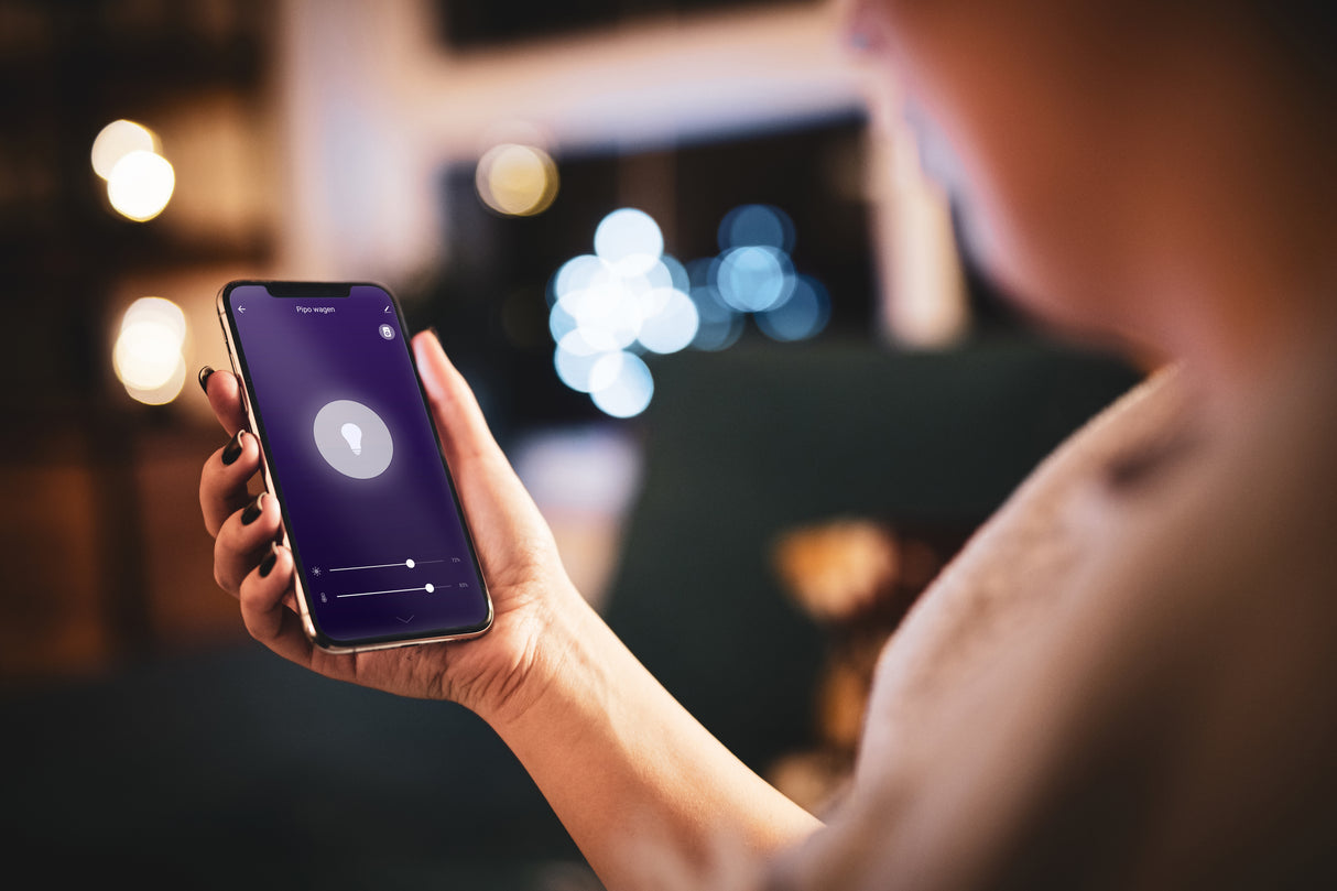 1461282|SMARTLIGHT110