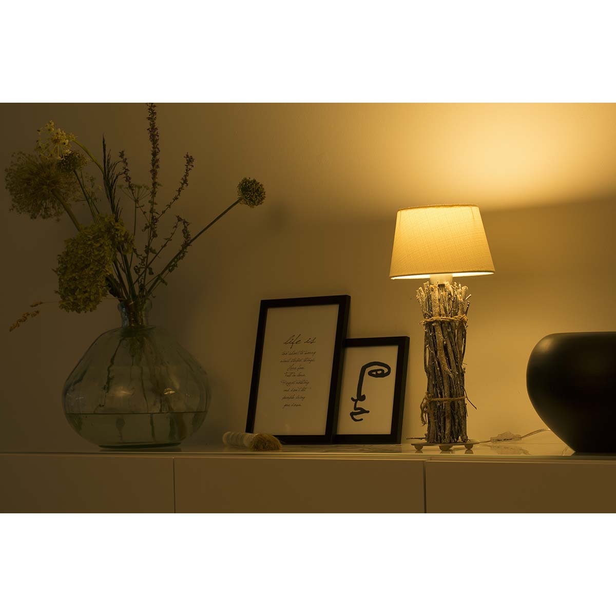 1437458|SMARTLIGHT110