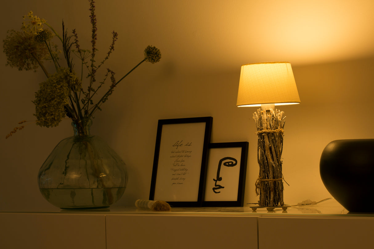 1461290|SMARTLIGHT120