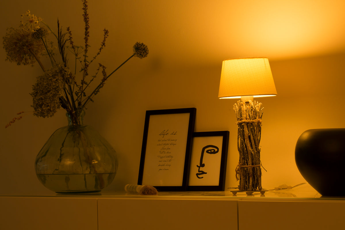 1461294|SMARTLIGHT130