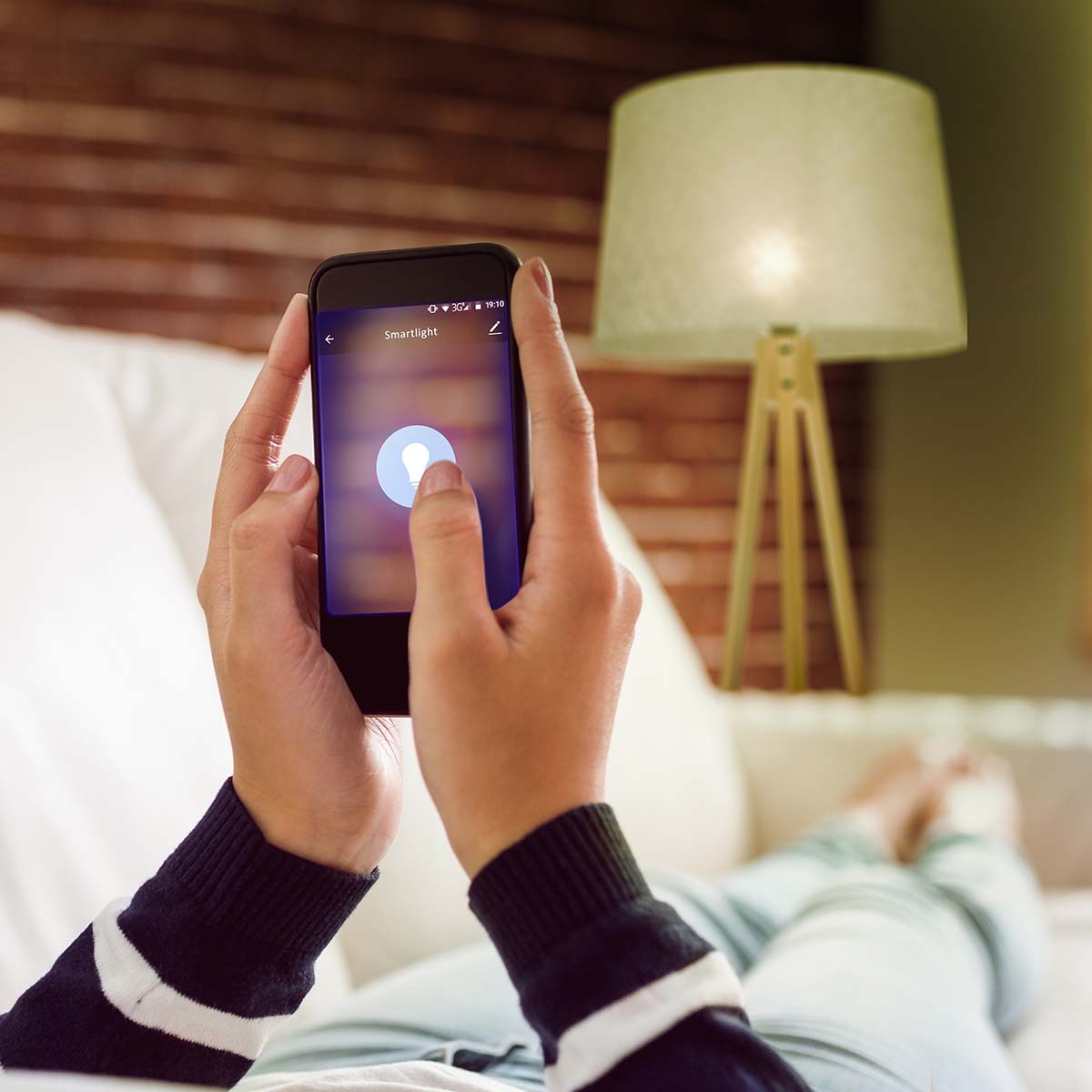 1437473|SMARTLIGHT130