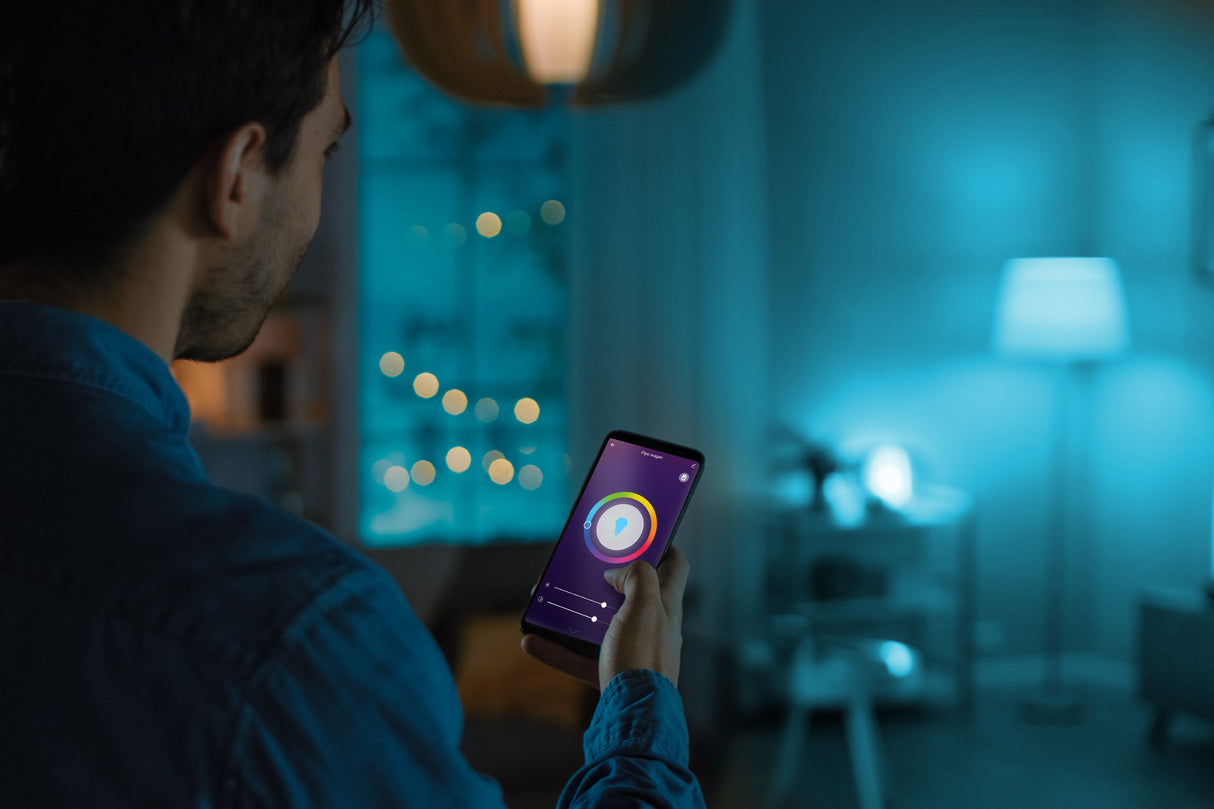 1461298|SMARTLIGHT30