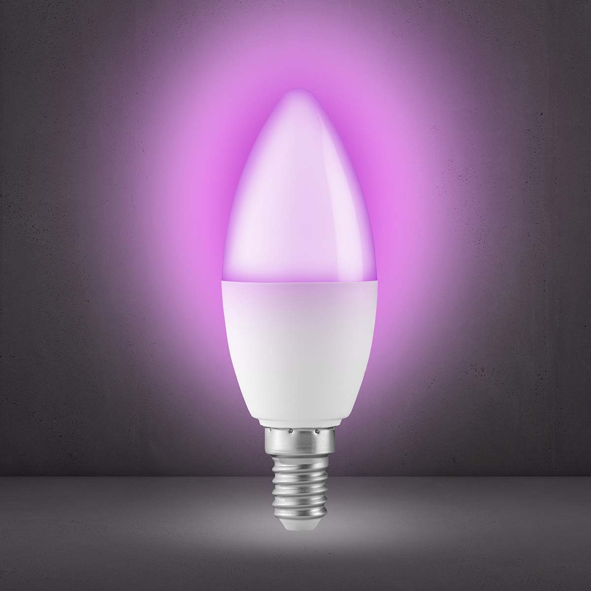 1437478|SMARTLIGHT30