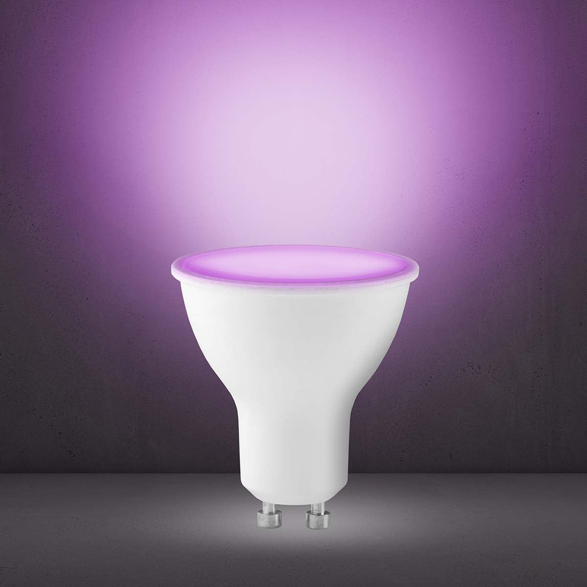 1437488|SMARTLIGHT40