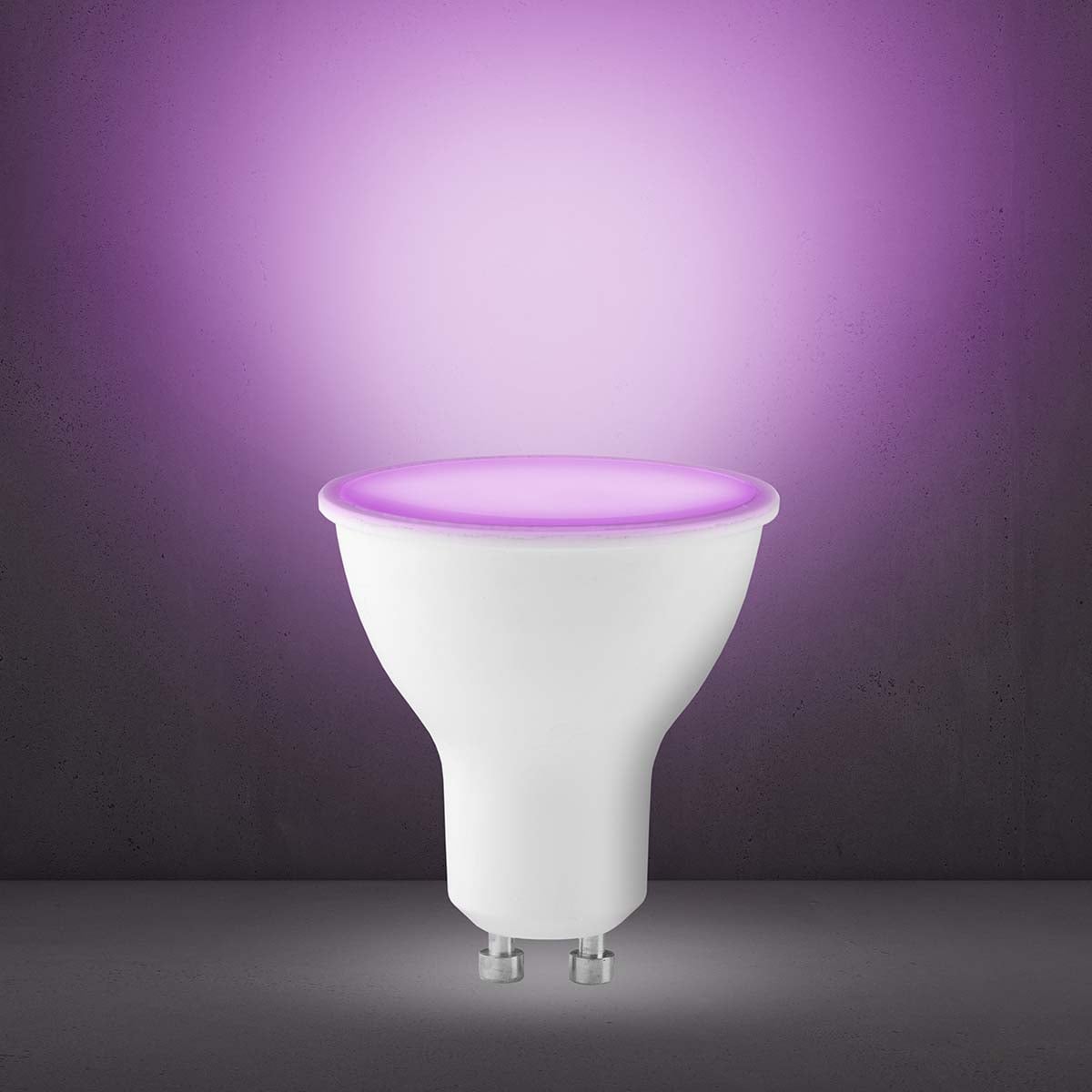 1437488|SMARTLIGHT40