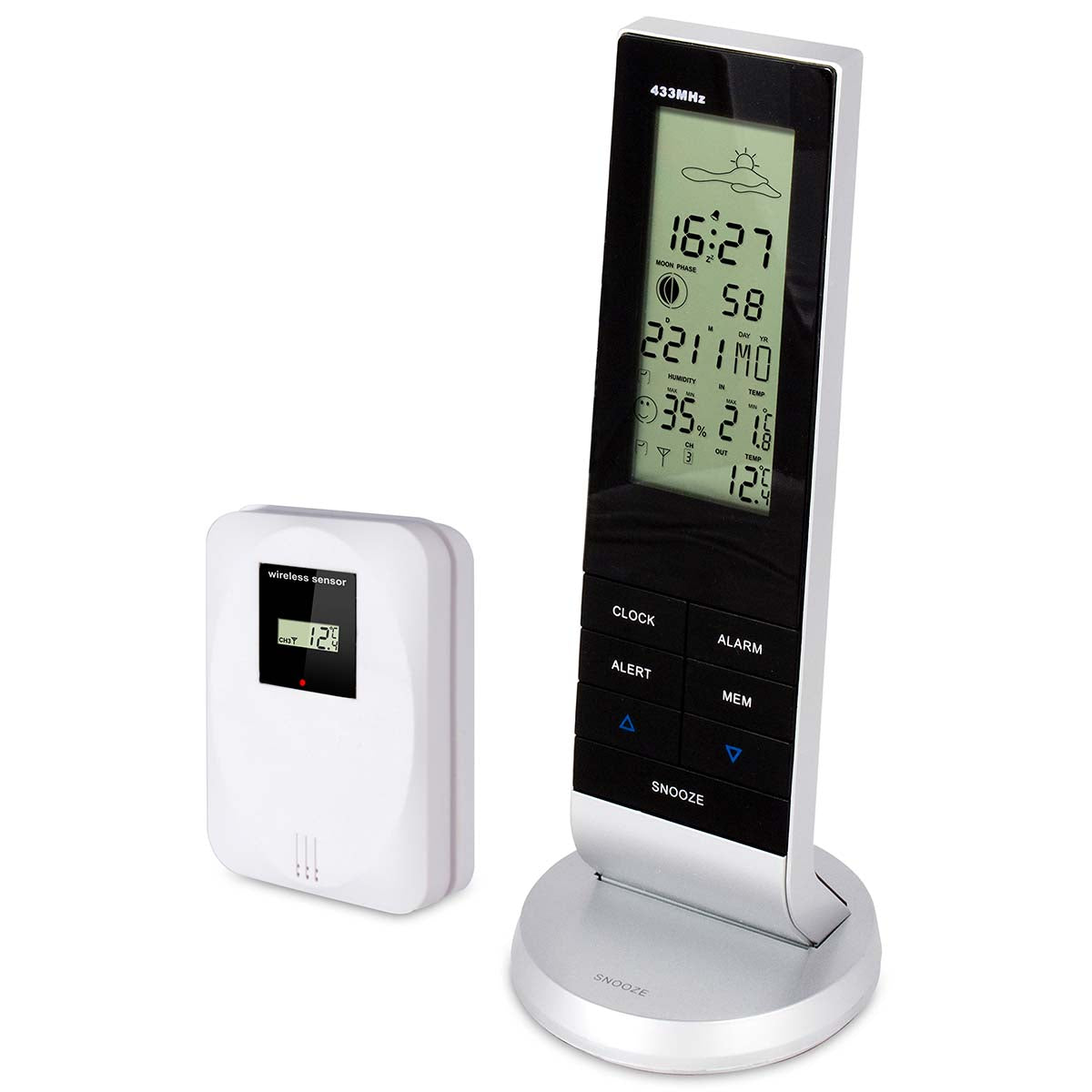 1444422|WS-1150