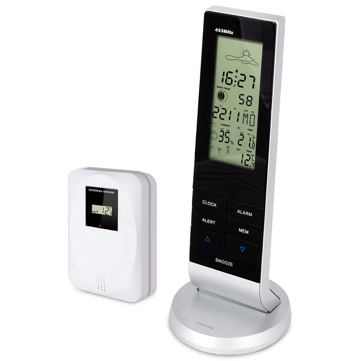 1444422|WS-1150