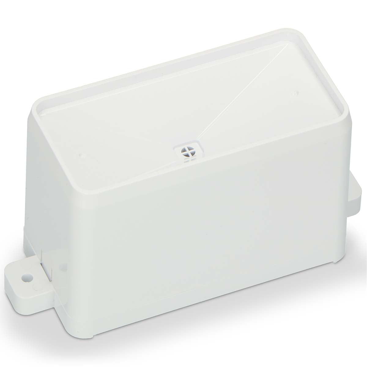 1444432|WS-1200