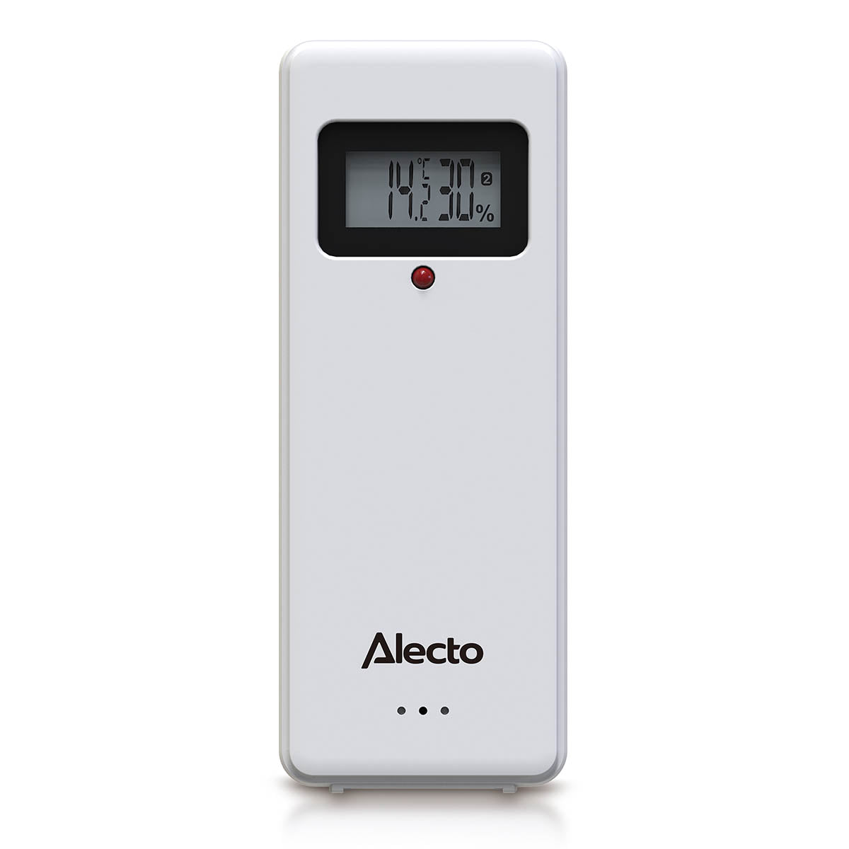 1444439|WS-1700