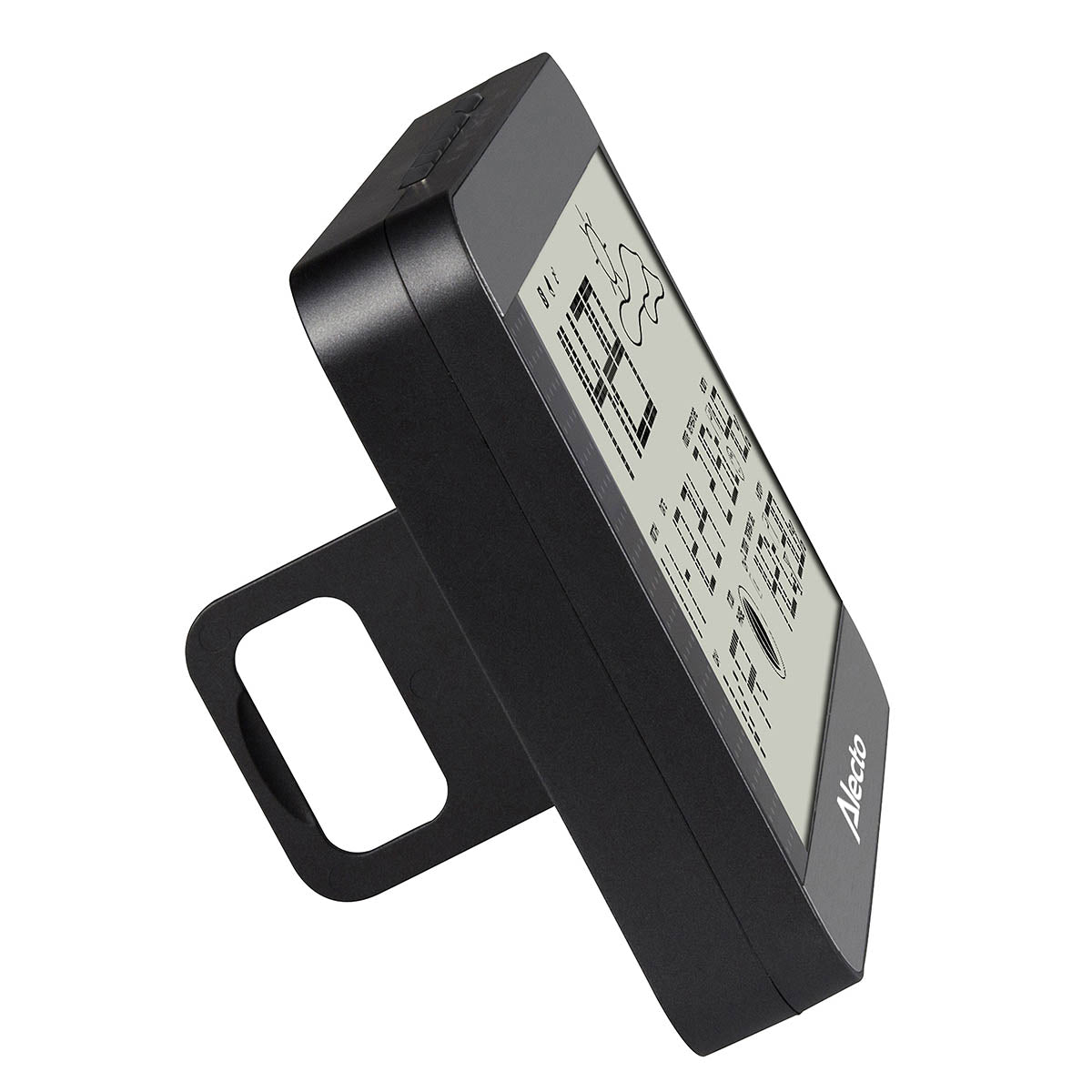 1444441|WS-1700