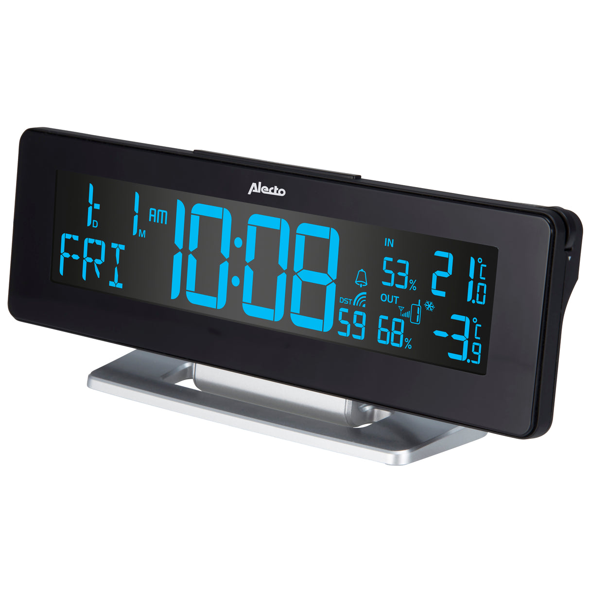 1459472|WS-2500