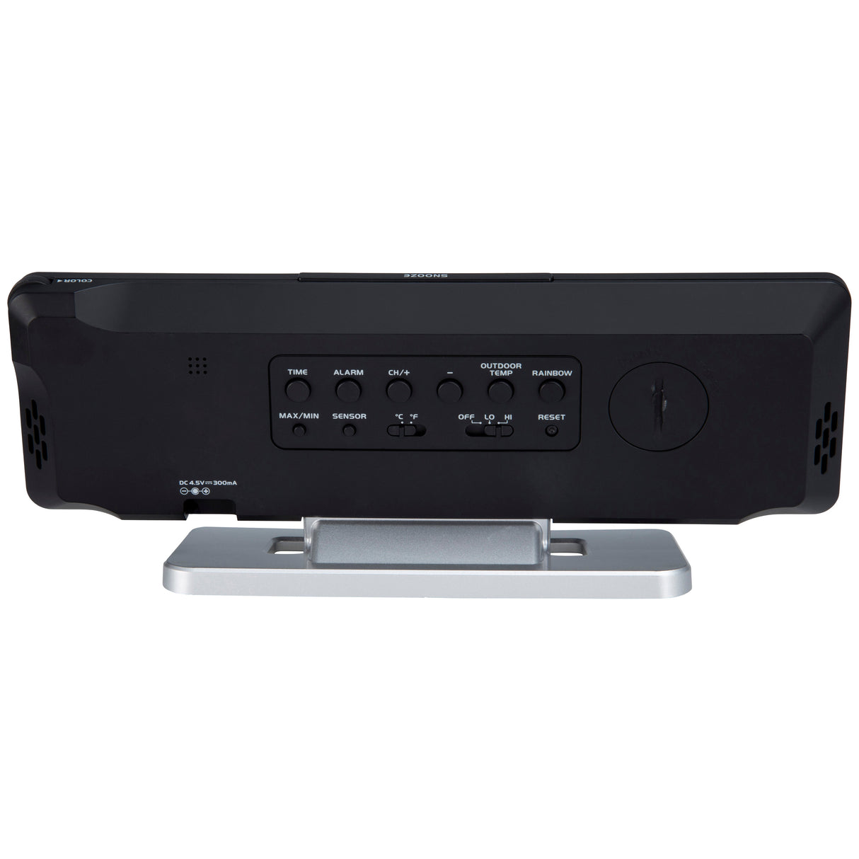 1459473|WS-2500