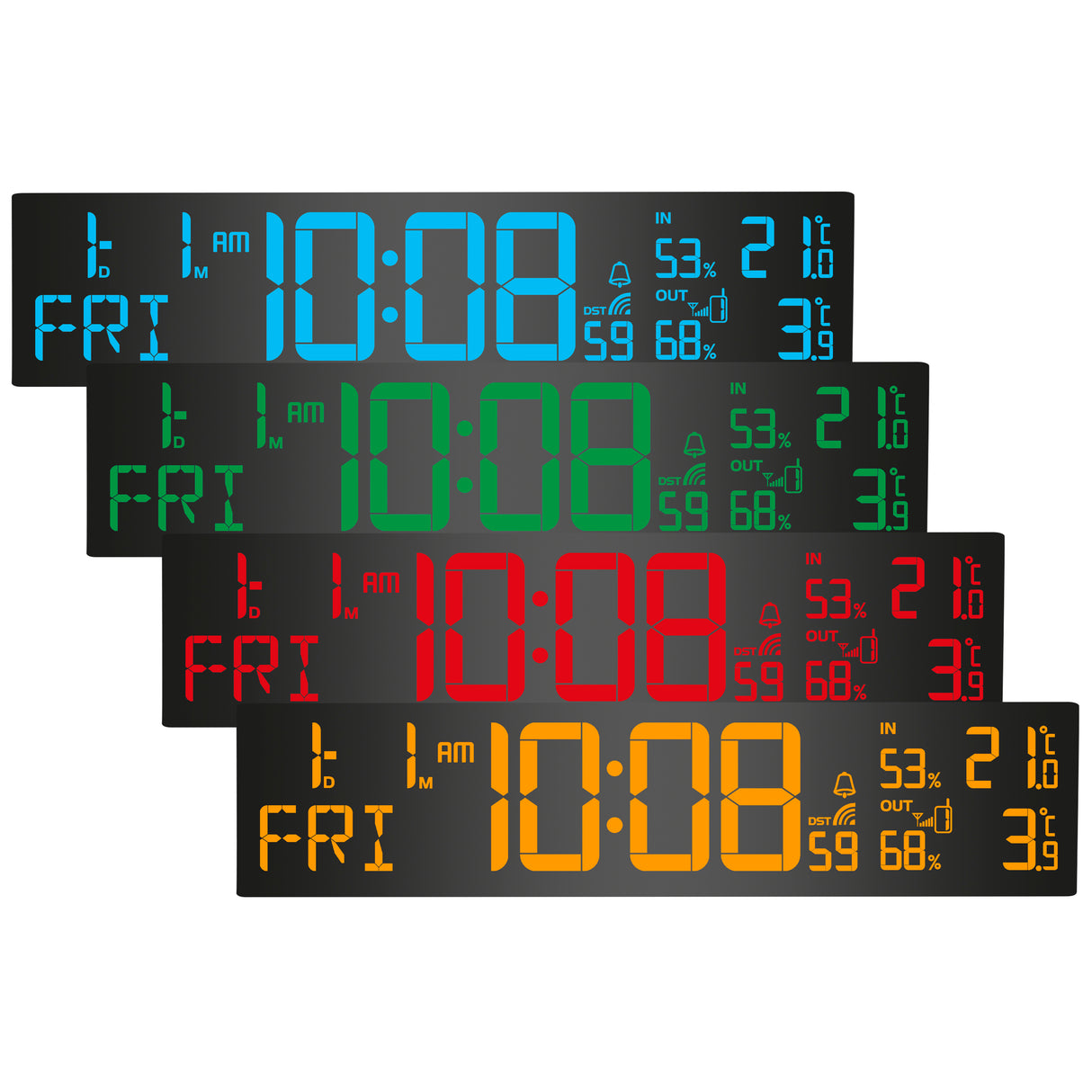 1459470|WS-2500