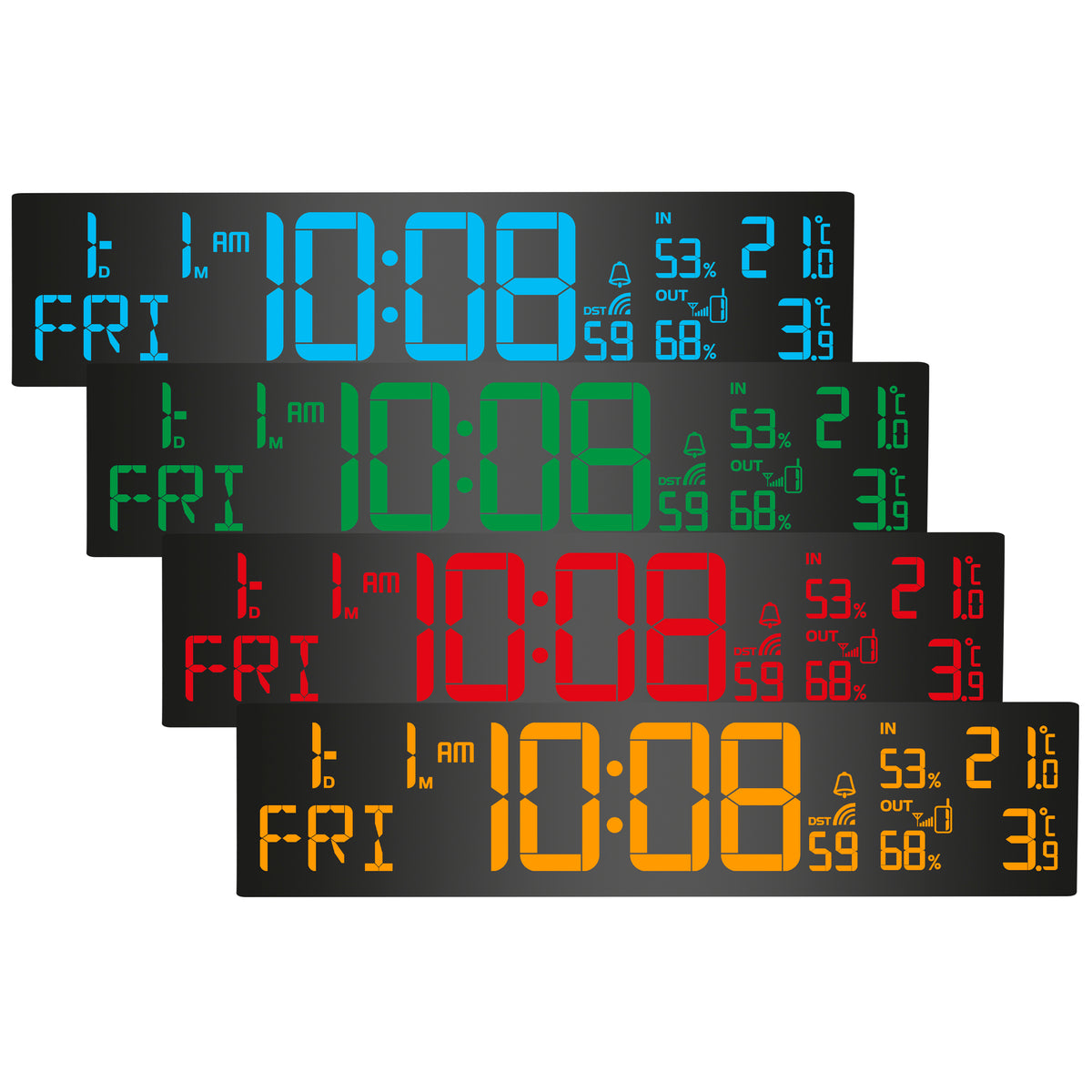 1459470|WS-2500