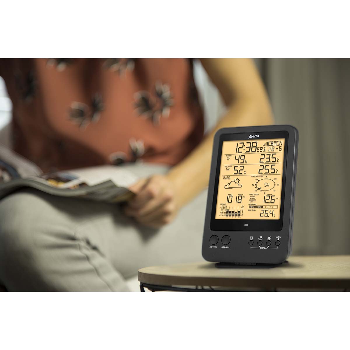 1437517|WS-4700