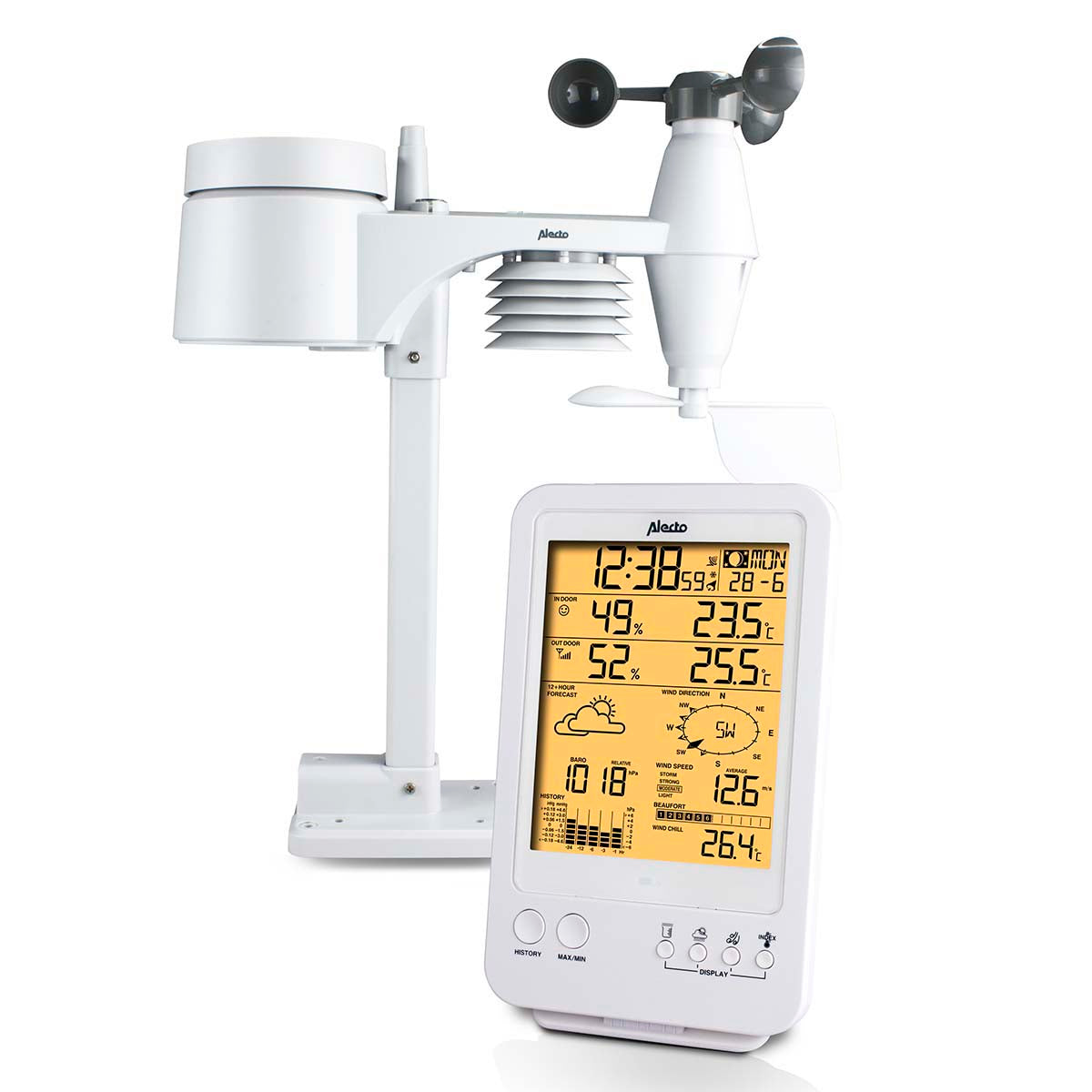 1437524|WS-4800