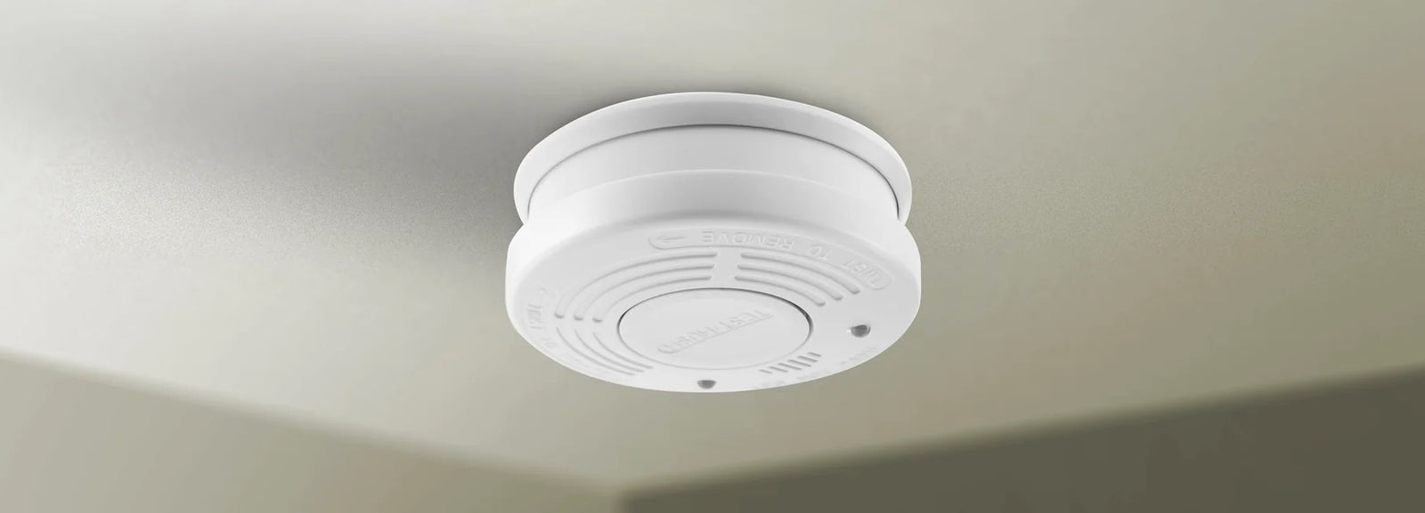 Rookmelders versus hittemelders: wat is het verschil?