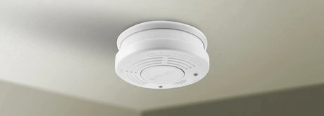 Rookmelders versus hittemelders: wat is het verschil?