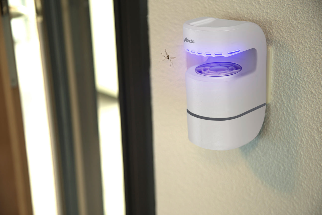 Overige huisproducten