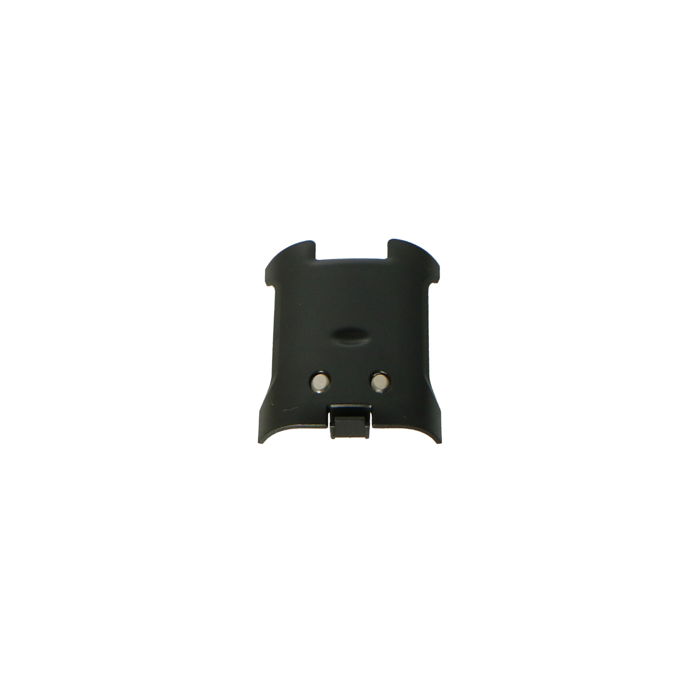 P002954 - Battery cover FR-175