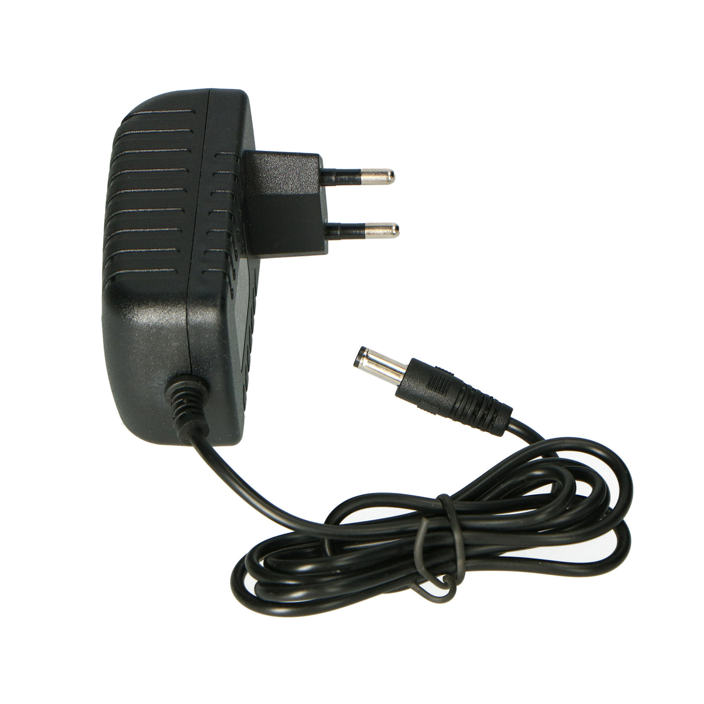 P003444 - Adapter PARTY XS