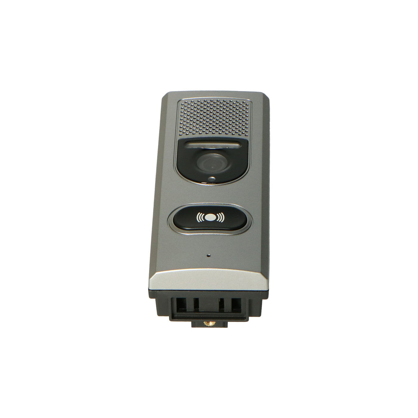 P003236 - Doorbell camera FDC-250/ADI-250