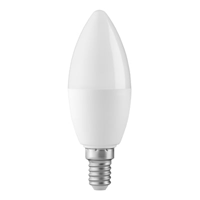 Alecto SMARTLIGHT30 - Smart LED colour lamp with Wi-Fi