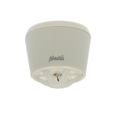 Alecto HA59 - Heat detector, white