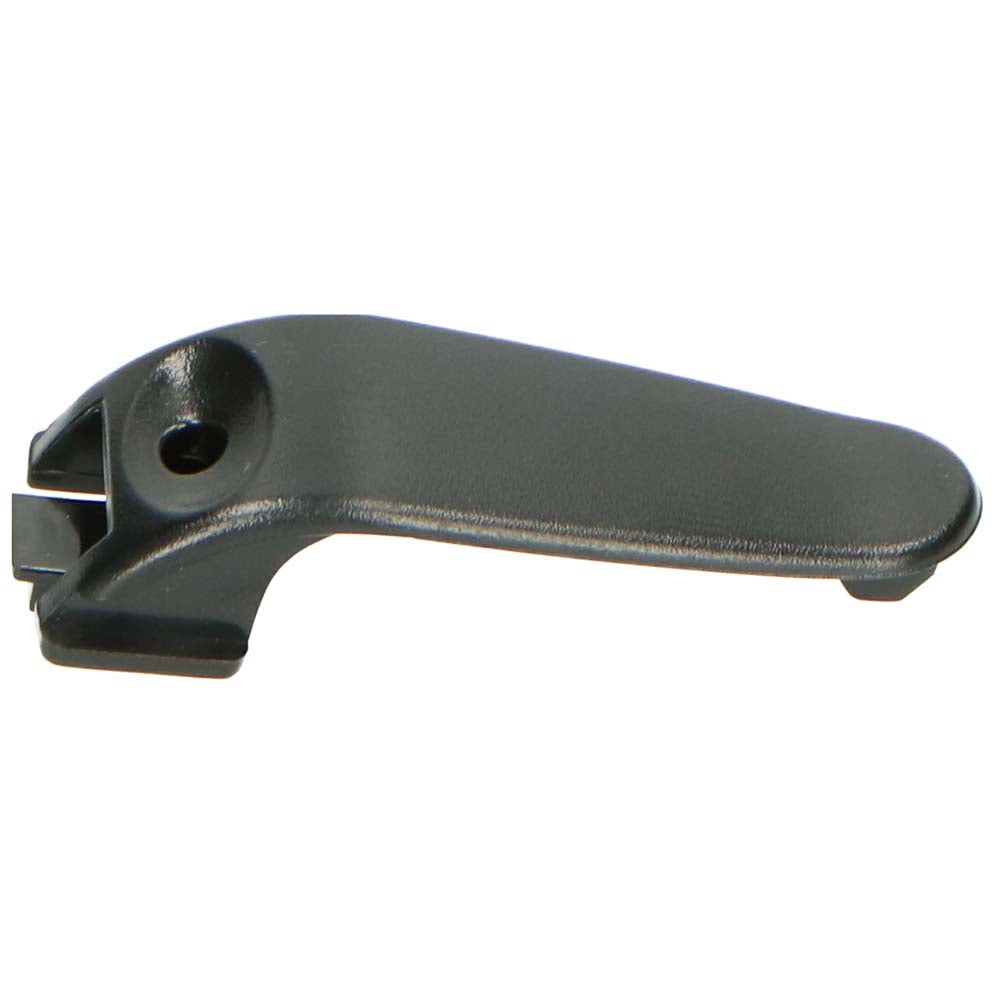 P002448 - Belt clip FR-20