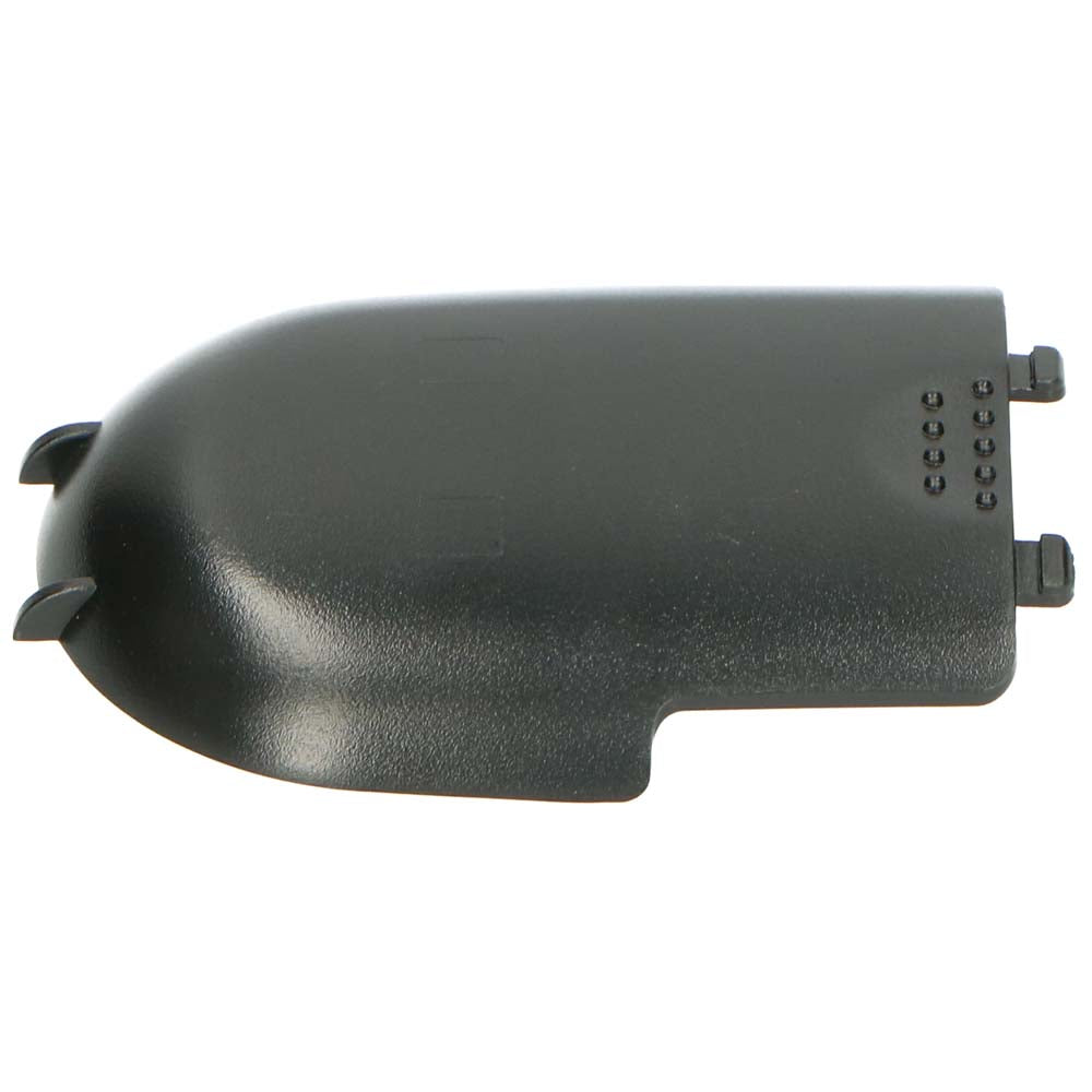 P002447 - Battery cover FR-20