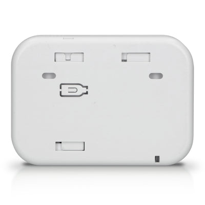 Alecto COA3910 - Carbon monoxide alarm with 10 year sensor runtime and display