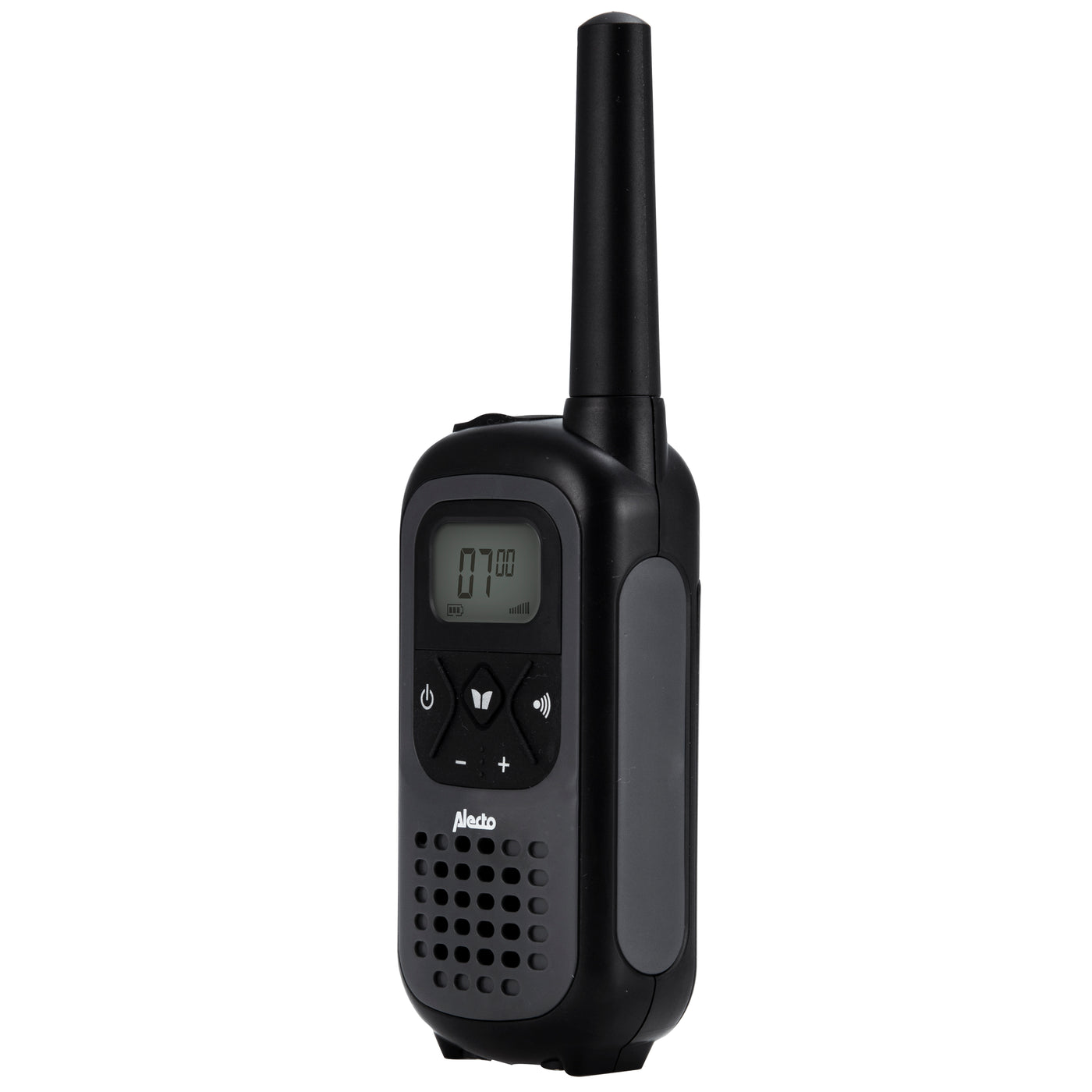 Alecto FR-200 - Set of two Two-Way radios for children