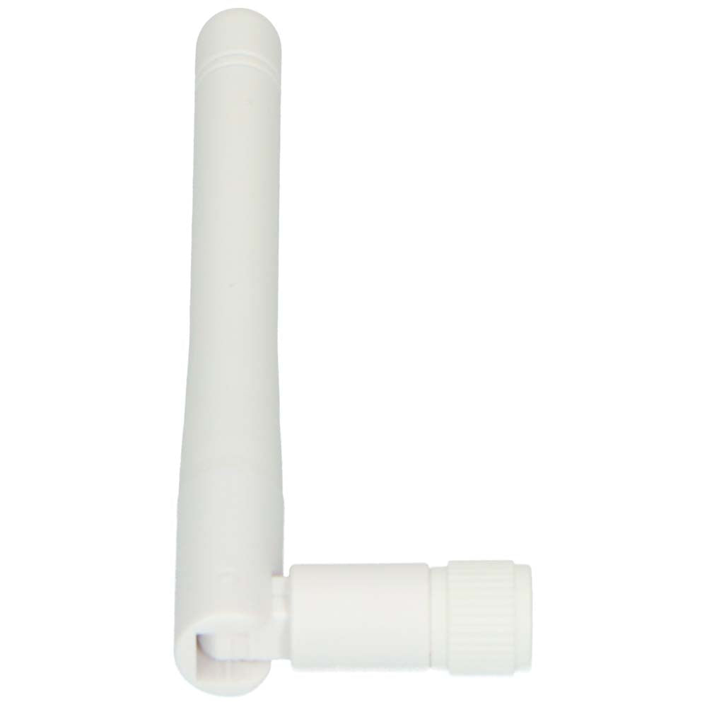 P002431 - Antenna DVC-215IP