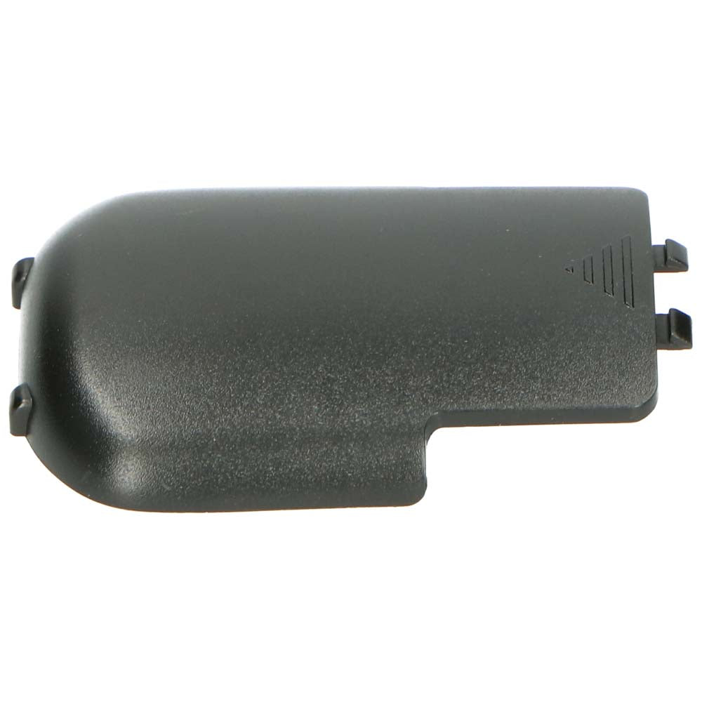 P002441 - Battery cover FR-15